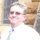 Frank Macdonald