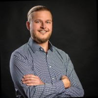 Andreas Höck