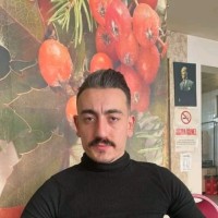 Muhammet Ersin