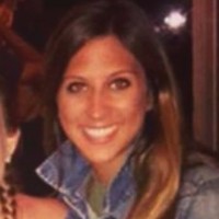 Rachel Post
