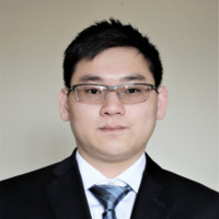 Eric Kha