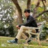 Rajat Agarwal