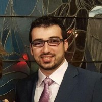 Aram Kuredjian