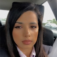 Mimoza Bukri