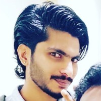 Vignesh Rs