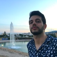 Mattia Picciati