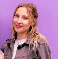 Helena Laul