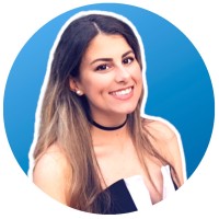 Kayla Barroso
