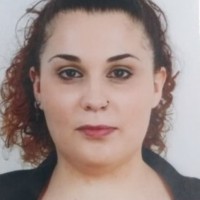 Giuseppina Abagnale