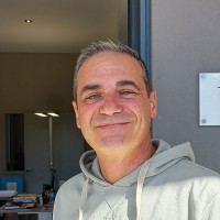 Pelardy Jean-marc