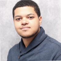 Brian Pascal