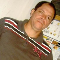 Madeiraria Corte Certo