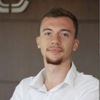 Lucas Gervasio