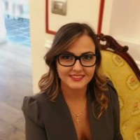 Claudia Punzo