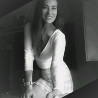 Lidia Saez Alvarez