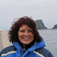 Elisabeth Dreyer