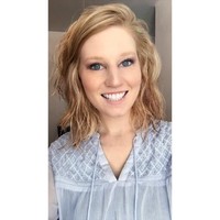 Sarah Tschetter