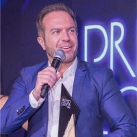 André Pacheco