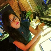Jayeeta Dutta