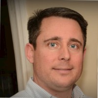Eric Eichinger