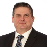 Michael Thompson