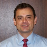 Roberto Lopez