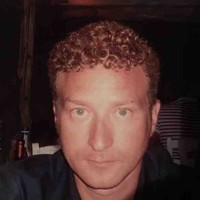 Mario Capuano