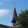 St. Andrew Russian Greek Catholic