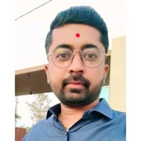 Sagar Donga