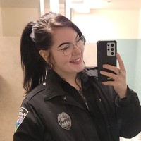 Sophia Farrar