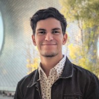 Daniel Piedra