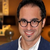 Alessandro Bonura