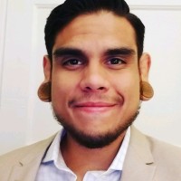 Chris Esparza