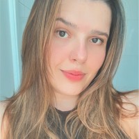 Samira Mondejar