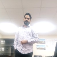 Tabrej Alam