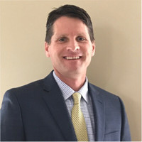 Scott Grospitch