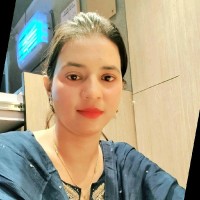 Zeenat Zaman