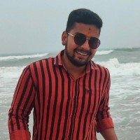 Patel Uttam