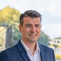 Alexis QUATRE-SOLS