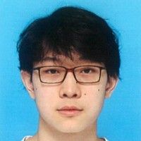 Patrick Zhou