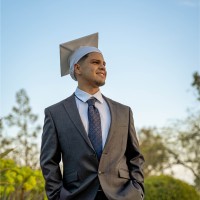 Mauricio Guzman