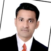Nitin Kumar