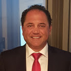 Gus Hadaya