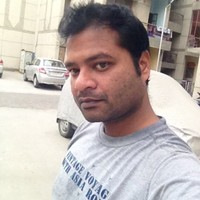 Anand Kumar