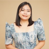 Cath Pingul