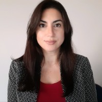 Lucia H.