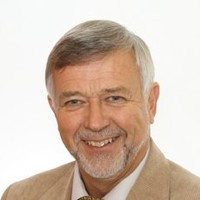 Leif Lindberg