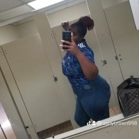 Glenceeque Mullings