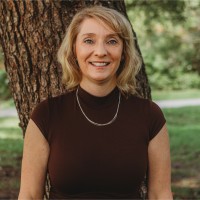 Tracey Stamates-Roerty
