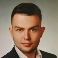Bartosz Radziszewski